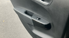 Kia Picanto 1.0 GT-line 5dr Petrol Hatchback